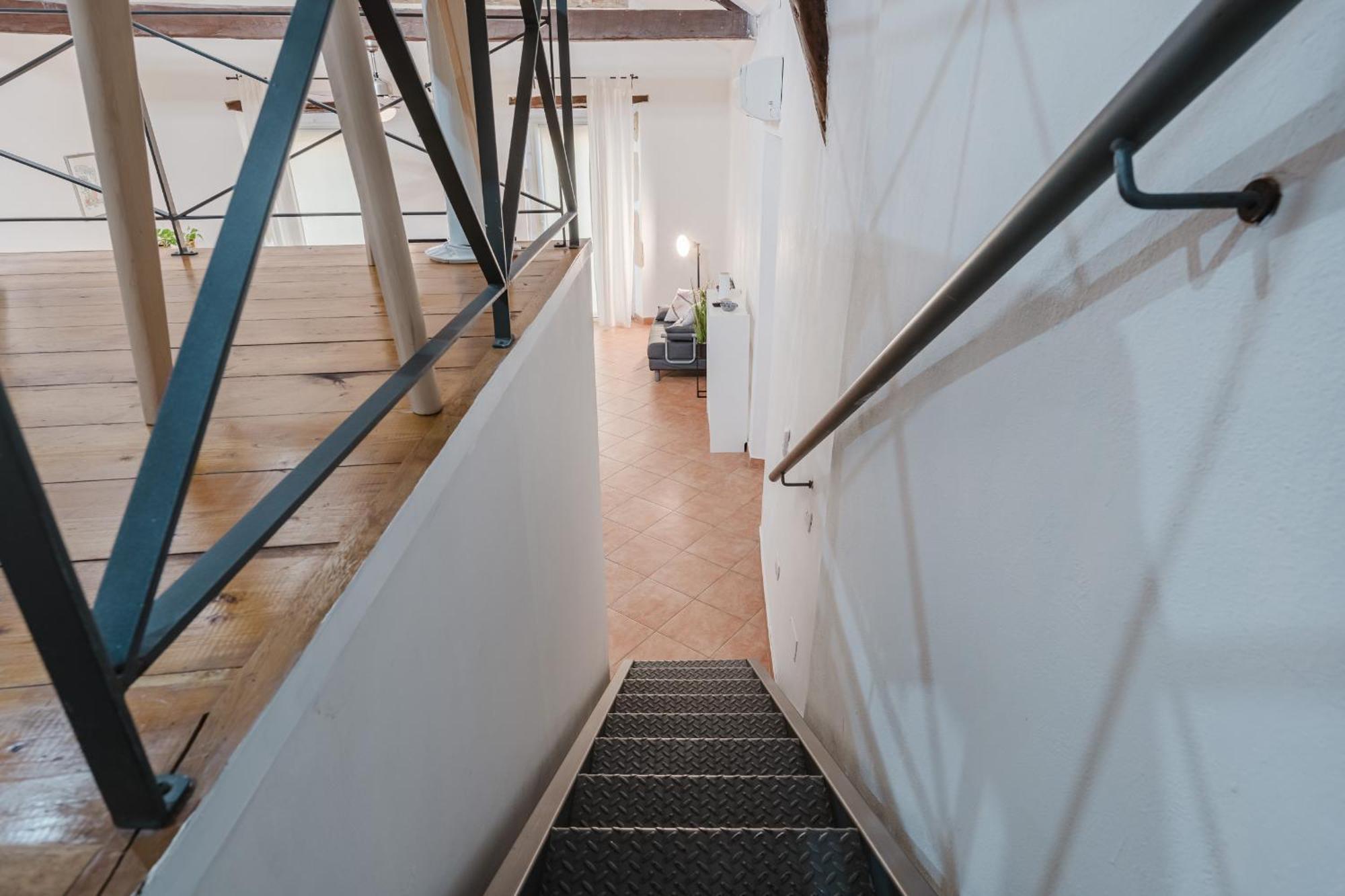 Loft In Manno Villa Cagliari Exterior foto