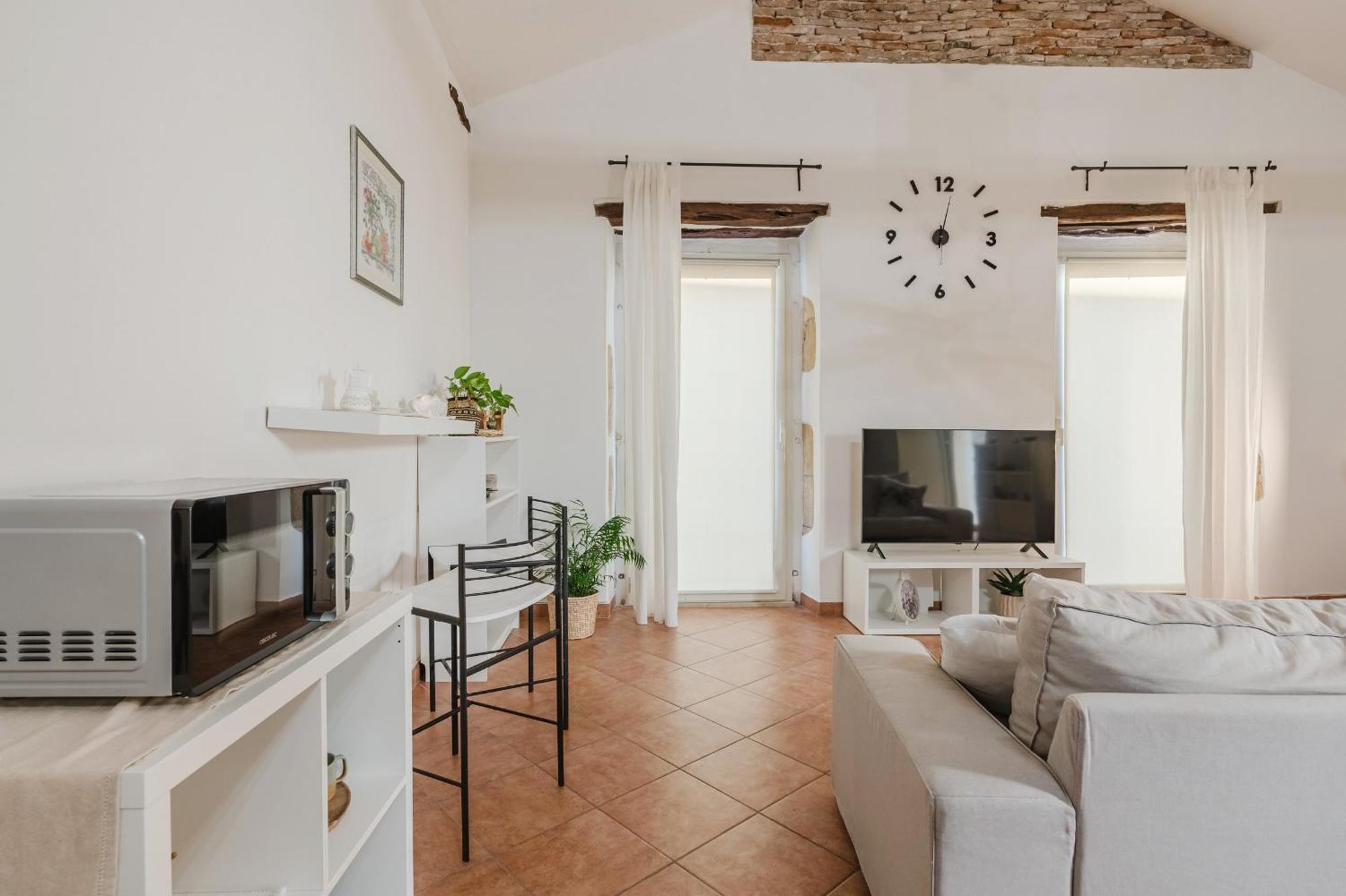 Loft In Manno Villa Cagliari Exterior foto